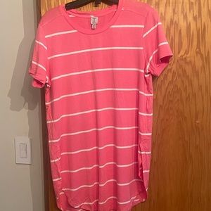 Long t.shirt Tristan l